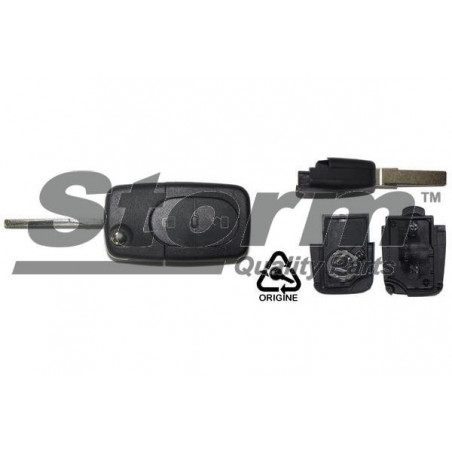 sans-categorie STORM