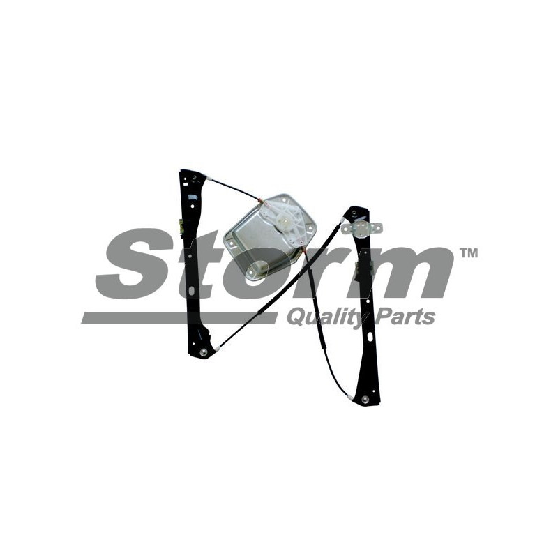 Lève-vitre STORM