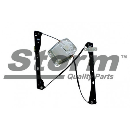 Lève-vitre STORM