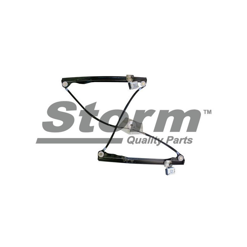 Lève-vitre STORM
