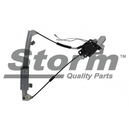 Lève-vitre STORM