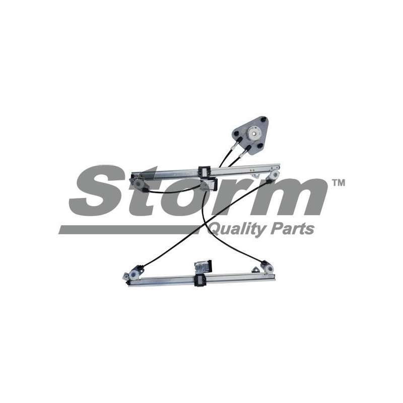 Lève-vitre STORM