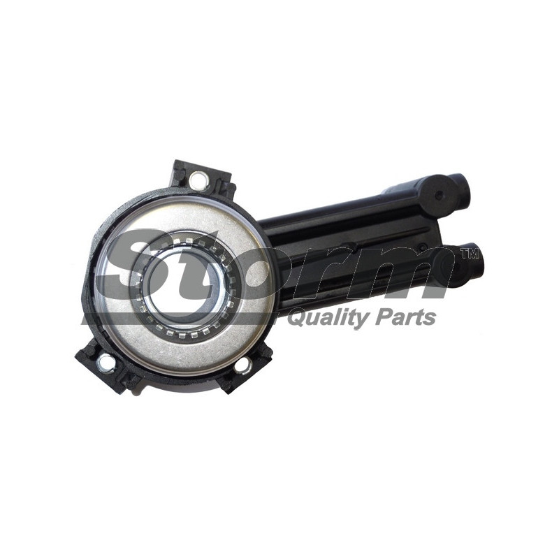 Butée d'embrayage (hydraulique) STORM