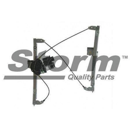 Lève-vitre STORM