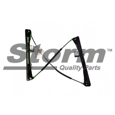 Lève-vitre STORM