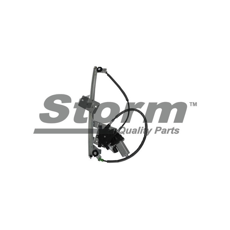 Lève-vitre STORM