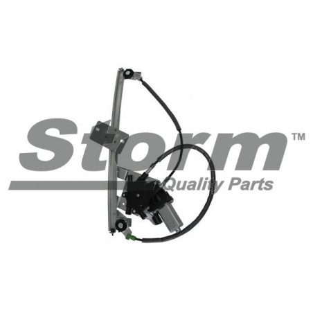 Lève-vitre STORM