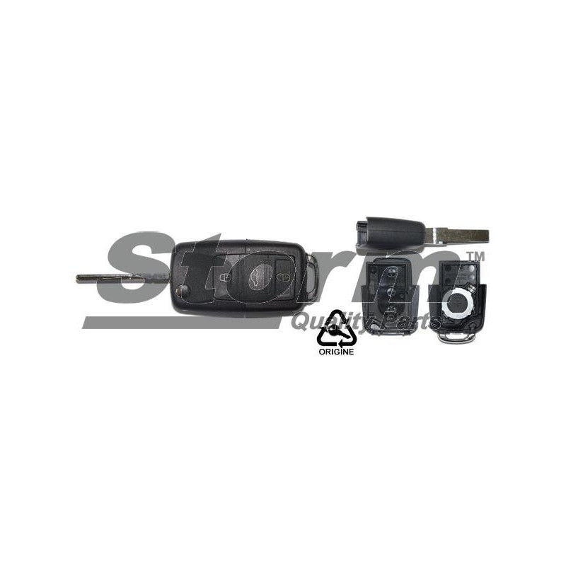 sans-categorie STORM