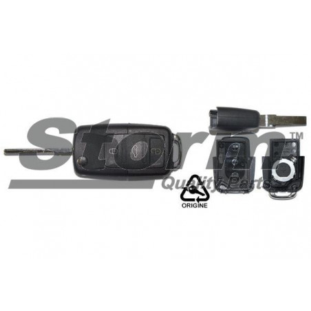 sans-categorie STORM