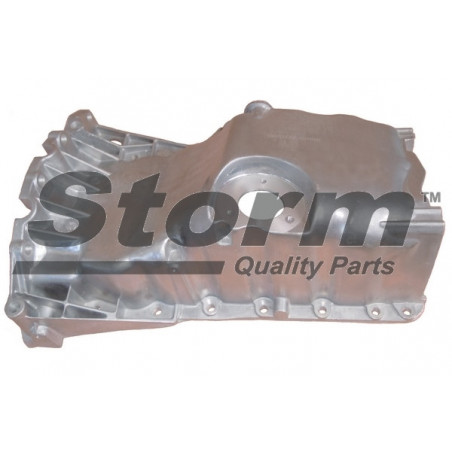 Carter d'huile STORM