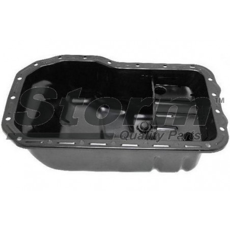 Carter d'huile STORM