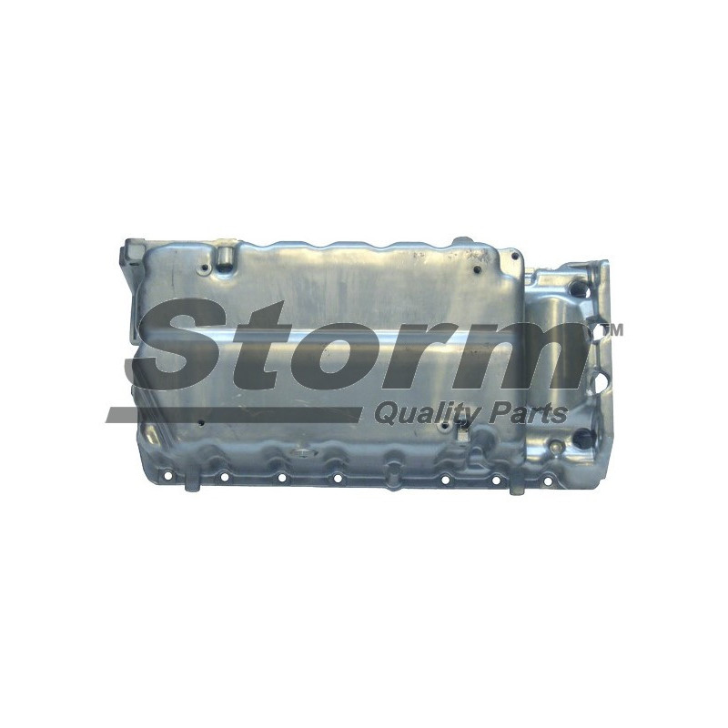 Carter d'huile STORM