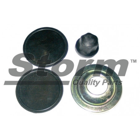 Kit d'assemblage (pompe à carburant) STORM