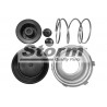 Cable d'embrayage STORM