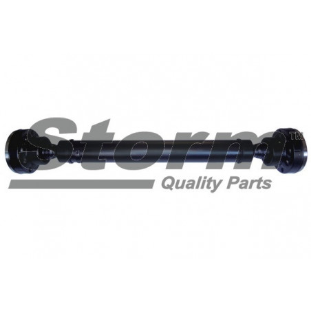 Arbre de transmission (entraînement essieux) STORM