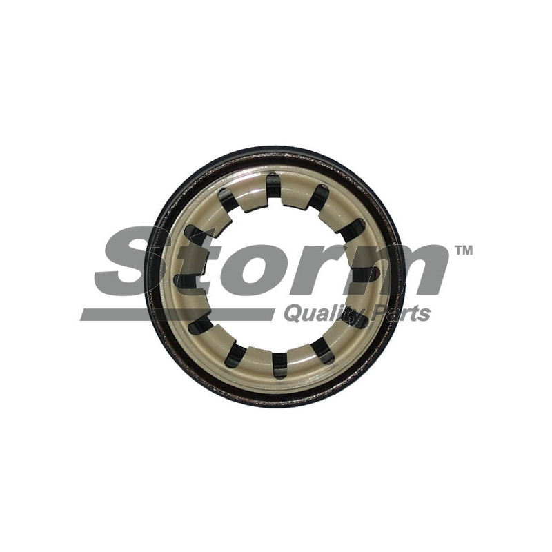 Bague d'étanchéité (différentiel) STORM