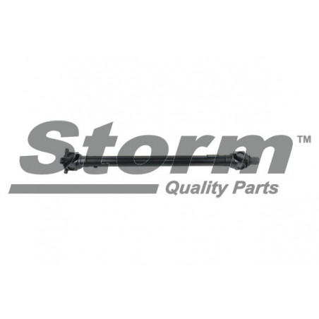 Arbre de transmission (entraînement essieux) STORM