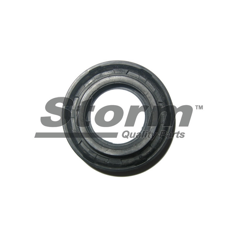Bague d'étanchéité (différentiel) STORM