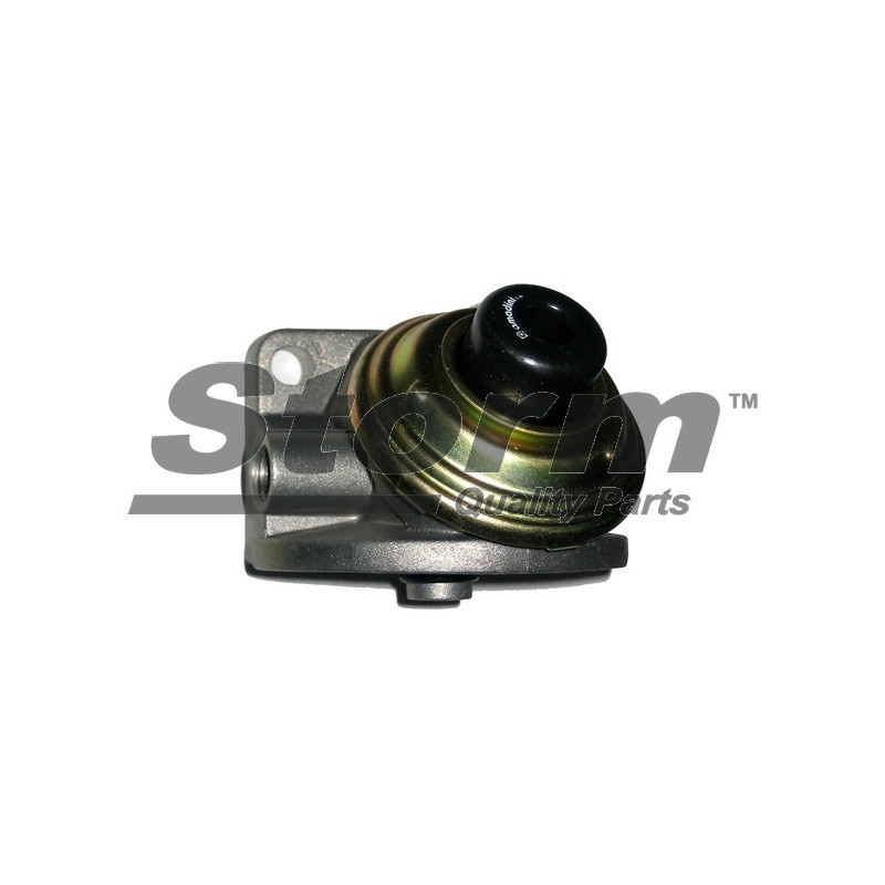 sans-categorie STORM