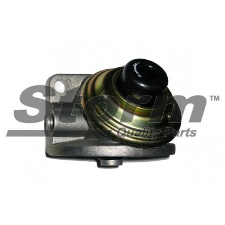 sans-categorie STORM