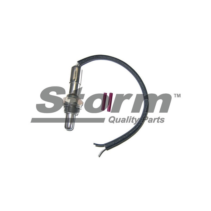 Sonde lambda STORM