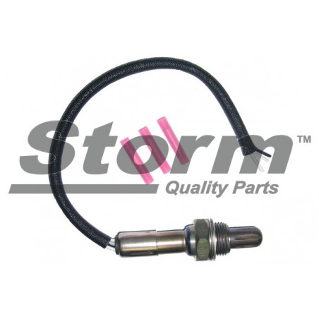 Sonde lambda STORM