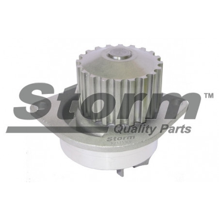 Pompe à eau STORM