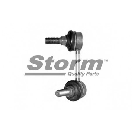 Barre stabilisatrice STORM