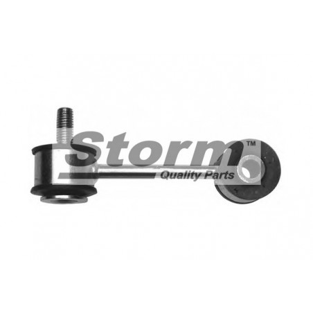 Barre stabilisatrice STORM
