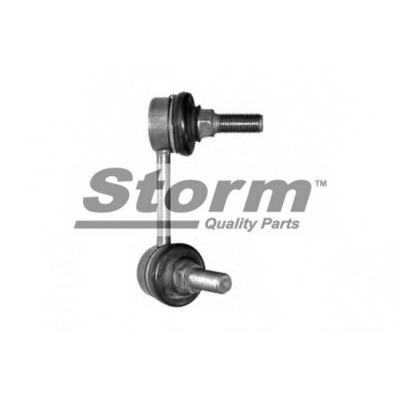 Barre stabilisatrice STORM