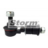 Barre stabilisatrice STORM
