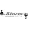Barre stabilisatrice STORM