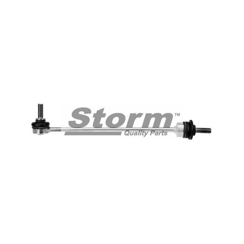 Barre stabilisatrice STORM