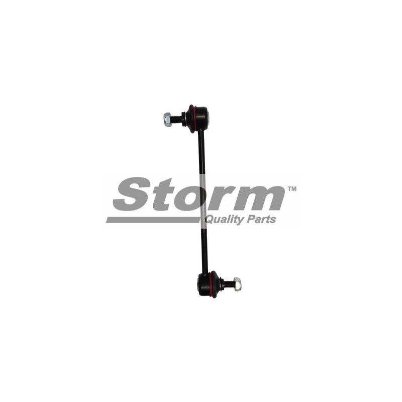 Barre stabilisatrice STORM
