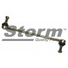 Barre stabilisatrice STORM
