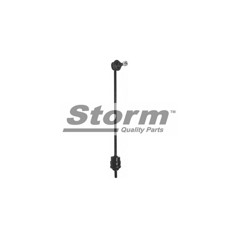Barre stabilisatrice STORM