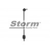 Barre stabilisatrice STORM