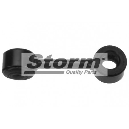 Barre stabilisatrice STORM