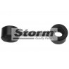 Barre stabilisatrice STORM