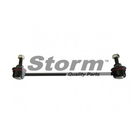 Barre stabilisatrice STORM
