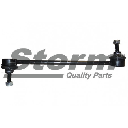 Barre stabilisatrice STORM