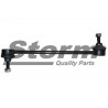 Barre stabilisatrice STORM
