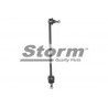 Barre stabilisatrice STORM