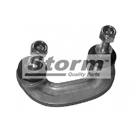 Barre stabilisatrice STORM