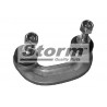 Barre stabilisatrice STORM