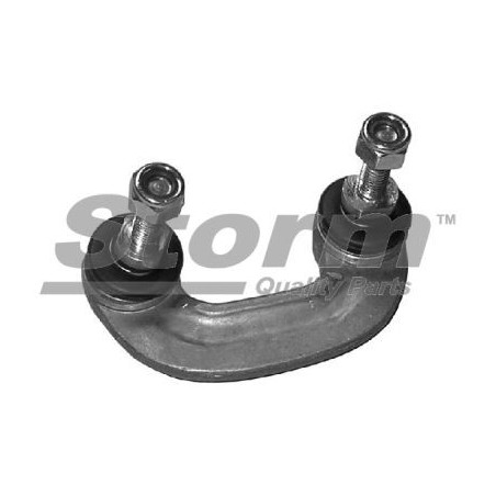 Barre stabilisatrice STORM