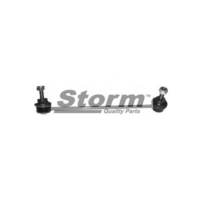 Barre stabilisatrice STORM