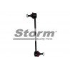 Barre stabilisatrice STORM