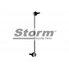 Barre stabilisatrice STORM