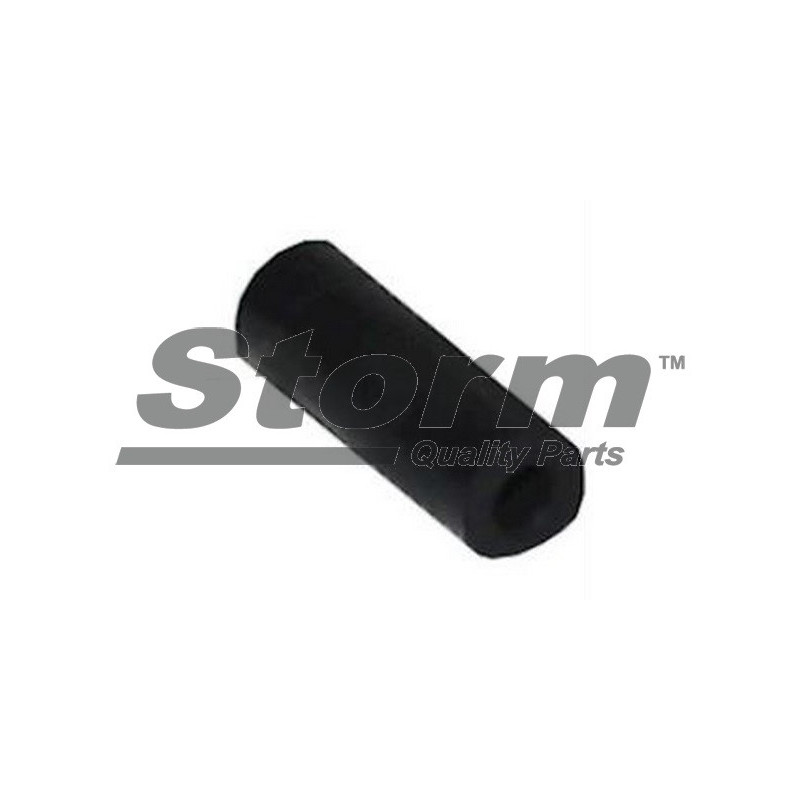 Bouchon (carburant de fuite) STORM